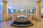 Wyndham Grand Algarve