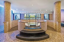 Wyndham Grand Algarve