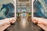 Wyndham Grand Algarve