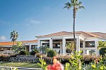 Wyndham Grand Algarve