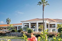 Wyndham Grand Algarve