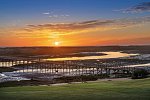 Wyndham Grand Algarve