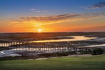 Wyndham Grand Algarve