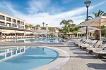 Wyndham Grand Algarve