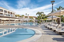 Wyndham Grand Algarve