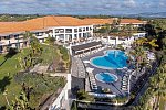 Wyndham Grand Algarve