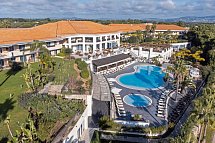 Wyndham Grand Algarve