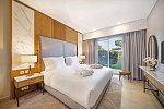 Wyndham Grand Algarve