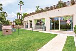 Wyndham Grand Algarve