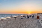 Wyndham Grand Algarve