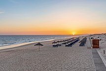 Wyndham Grand Algarve