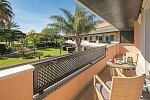 Wyndham Grand Algarve