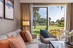 Wyndham Grand Algarve