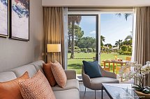 Wyndham Grand Algarve