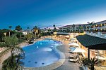 Wyndham Grand Algarve