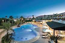 Wyndham Grand Algarve