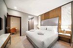 Wyndham Grand Algarve