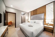 Wyndham Grand Algarve - Two Bedroom Suite
