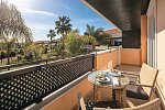 Wyndham Grand Algarve