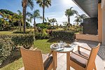 Wyndham Grand Algarve
