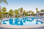 Wyndham Grand Algarve