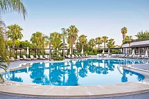 Wyndham Grand Algarve