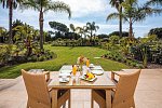 Wyndham Grand Algarve