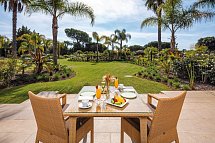 Wyndham Grand Algarve