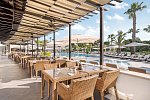 Wyndham Grand Algarve