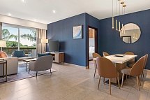 Wyndham Grand Algarve - Two Bedroom Suite