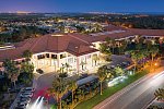 Wyndham Grand Algarve