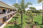 Wyndham Grand Algarve