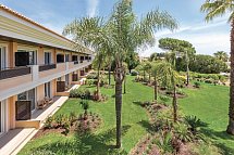 Wyndham Grand Algarve