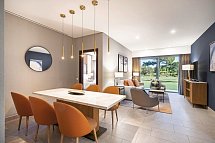 Wyndham Grand Algarve - Two Bedroom Suite