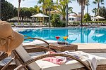 Wyndham Grand Algarve