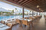 Wyndham Grand Algarve