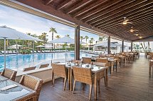 Wyndham Grand Algarve