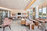 Wyndham Grand Algarve