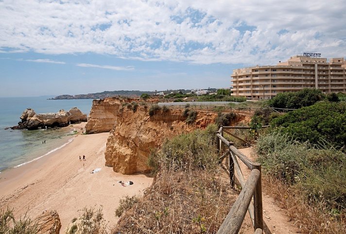 Turim Presidente Hotel