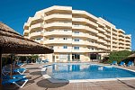 Turim Presidente Hotel