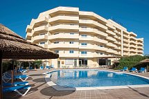 Turim Presidente Hotel