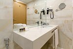 Turim Presidente Hotel