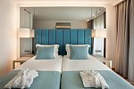 Turim Presidente Hotel