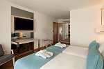 Turim Presidente Hotel