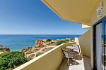 Turim Presidente Hotel