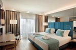 Turim Presidente Hotel