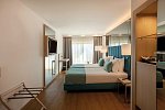 Turim Presidente Hotel