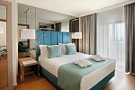 Turim Presidente Hotel