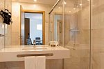 Turim Presidente Hotel