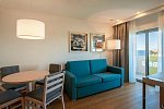 Turim Presidente Hotel